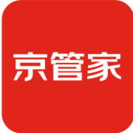 京管家app司机版 7.5.1 安卓版