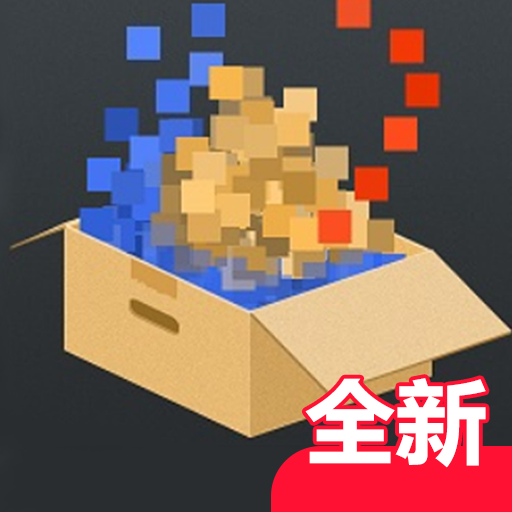 魔法创造沙盒模拟游戏 1.0 安卓版