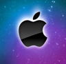 苹果Apple 5.0.3 安卓版