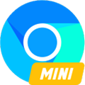 minichrome 1.0.0.61 官方最新版