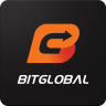 BitGlobal 2.6.24 安卓版