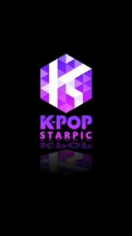 kpopstarpic