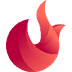 火雨壁纸软件 1.2.4 官方最新版