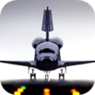 星际航天飞机游戏 2.4.2 安卓版