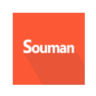 souman 1.1.3 安卓版