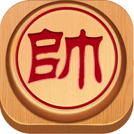 中国象棋大师app