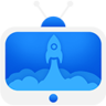 飞视浏览器tv版 4.41 最新版