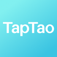 taptao app 1.1 安卓版