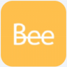 beecom蜜蜂挖矿 1.7 安卓版