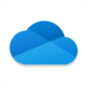 微软云存储手机版 6.83 安卓版