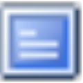 MiniCap截图软件 1.39.01 正式版