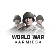 第二次世界大战指挥官游戏