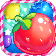 水果涌动游戏 1.1 安卓版