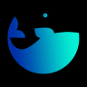 乐鲸 1.0.4 安卓版