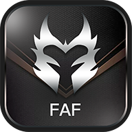 FAF区块链 5.0 安卓版
