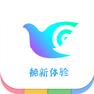 一个奇鸽app 2.19 安卓版