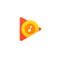 google music app 8.29.9113 安卓版