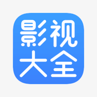 墨点影视 1.0.0 安卓版