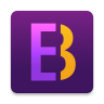 BeTopapp 2.0.9 安卓版