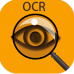 智速OCR识别软件 1.1.8 正式版