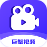 巨蟹视频 3.8.9 安卓版