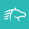 PonyPlace交易app 0.0.74 安卓版