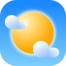 极端天气 1.0.0 安卓版