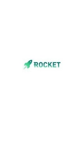RocketPro交易所