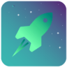 RocketPro交易所 0.0.22 安卓版