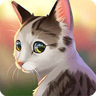 猫咪救援故事游戏 1.3.1 安卓版
