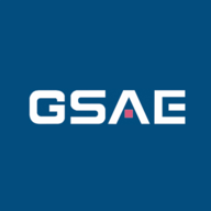 GSAE社交金融
