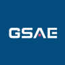 GSAE社交金融 1.11.6 安卓版