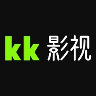 KK影视 1.0.0 安卓版