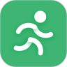 运动走路计步器 4.7.2 安卓版