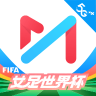 咪咕影院app 6.1.9.50 最新版