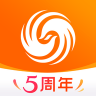 凤凰金融app 4.3.01 最新版