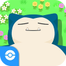 宝可梦睡眠app 1.0.3 安卓版