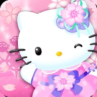 凯蒂猫世界2三丽鸥中文版 7.1.4 安卓版