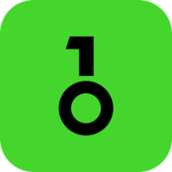 OneKey钱包 4.10.0 最新版
