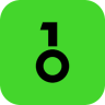 OneKey钱包 4.10.0 最新版
