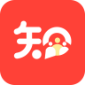 知孝app 1.0.1 安卓版