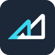Ascendex交易所app 0.9.9 安卓版