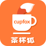 茶杯狐 2.2.6 最新版