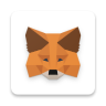 FoxWalletAPP 3.2.0 安卓版