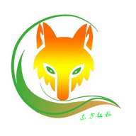 东方红狐换电 2.4.9 安卓版