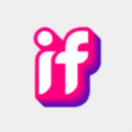 ifland app 3.0.6.19 安卓版