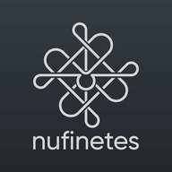 Nufinetes钱包app 2.7.0 安卓版