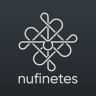 Nufinetes钱包app 2.7.0 安卓版