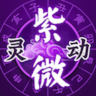灵机紫微斗数app 5.2.3 安卓版