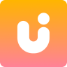 UPICK投屏 1.8.0 最新版